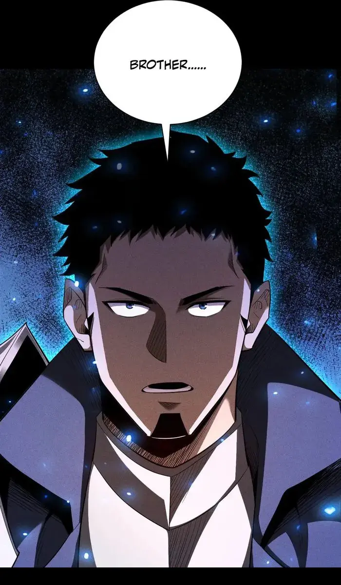 I Awoke as a God After Auto-Battling for a Million Years Chapter 43 Page 69