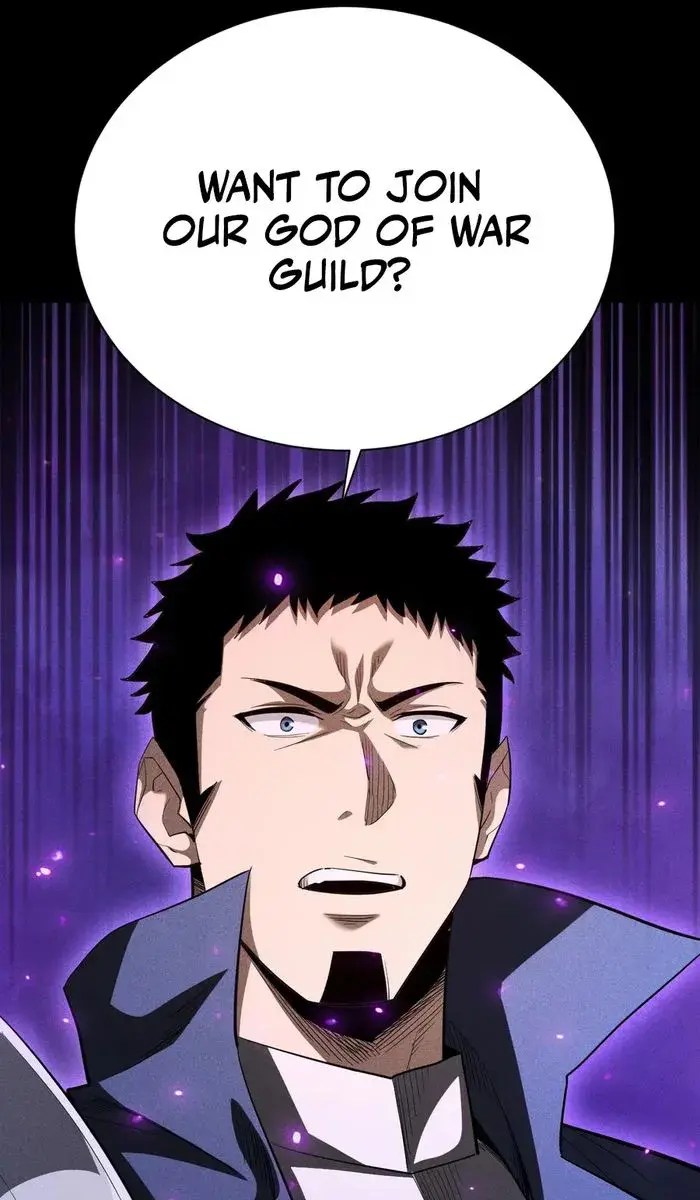 I Awoke as a God After Auto-Battling for a Million Years Chapter 43 Page 72