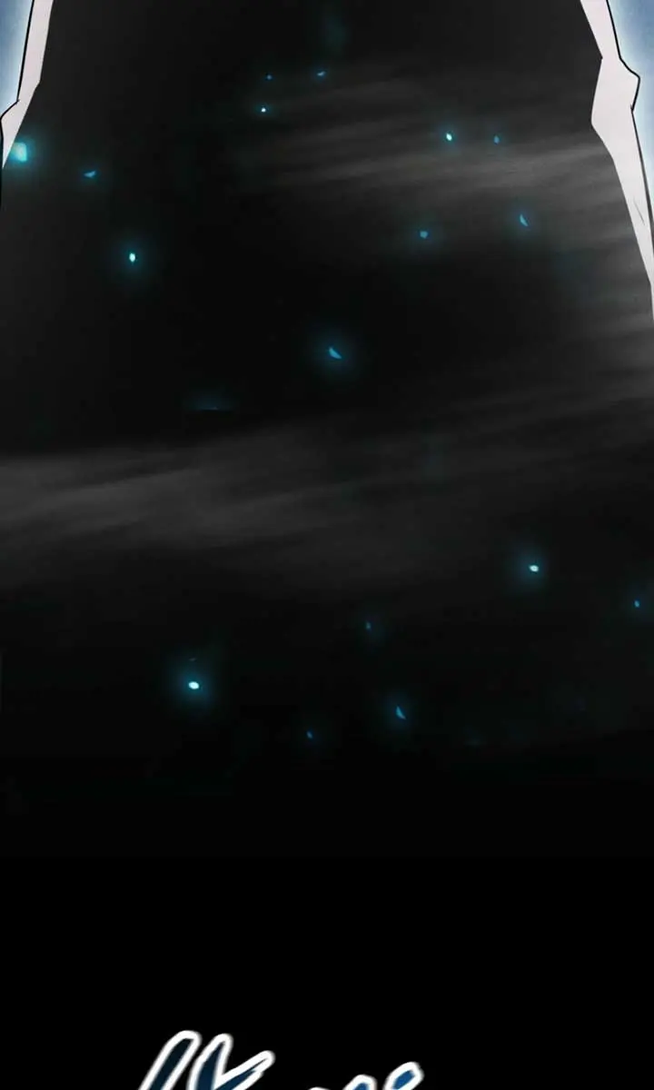 I Awoke as a God After Auto-Battling for a Million Years Chapter 47 Page 15