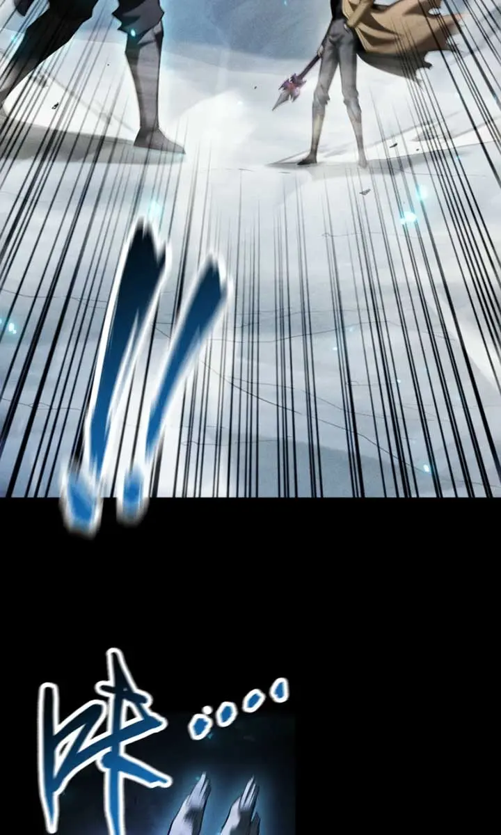 I Awoke as a God After Auto-Battling for a Million Years Chapter 47 Page 18