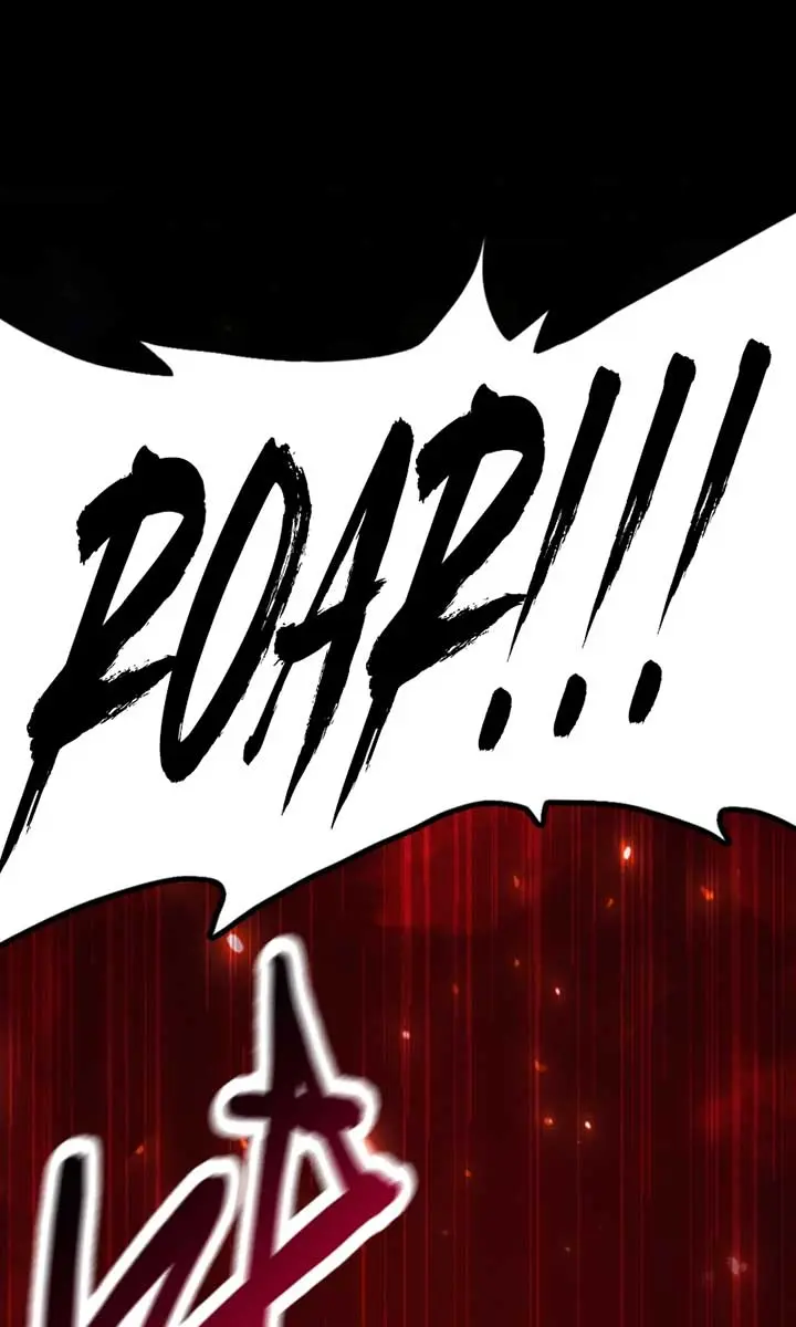 I Awoke as a God After Auto-Battling for a Million Years Chapter 47 Page 24