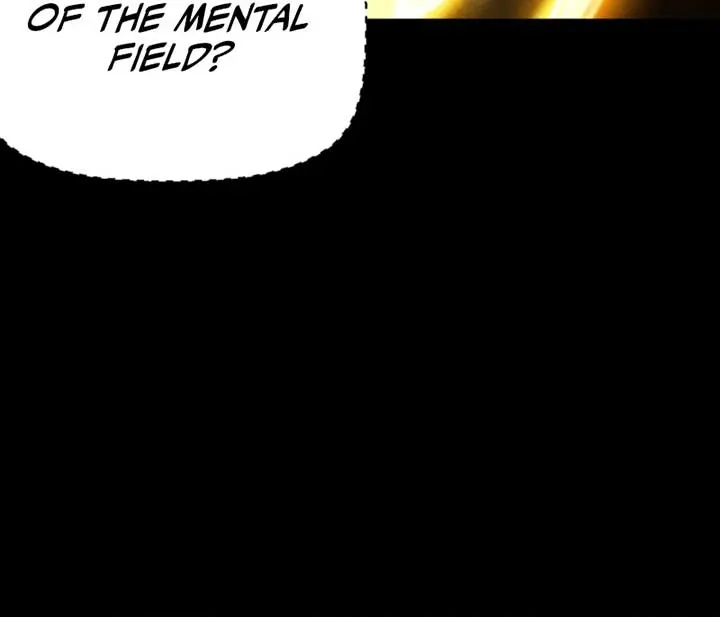 I Awoke as a God After Auto-Battling for a Million Years Chapter 47 Page 33