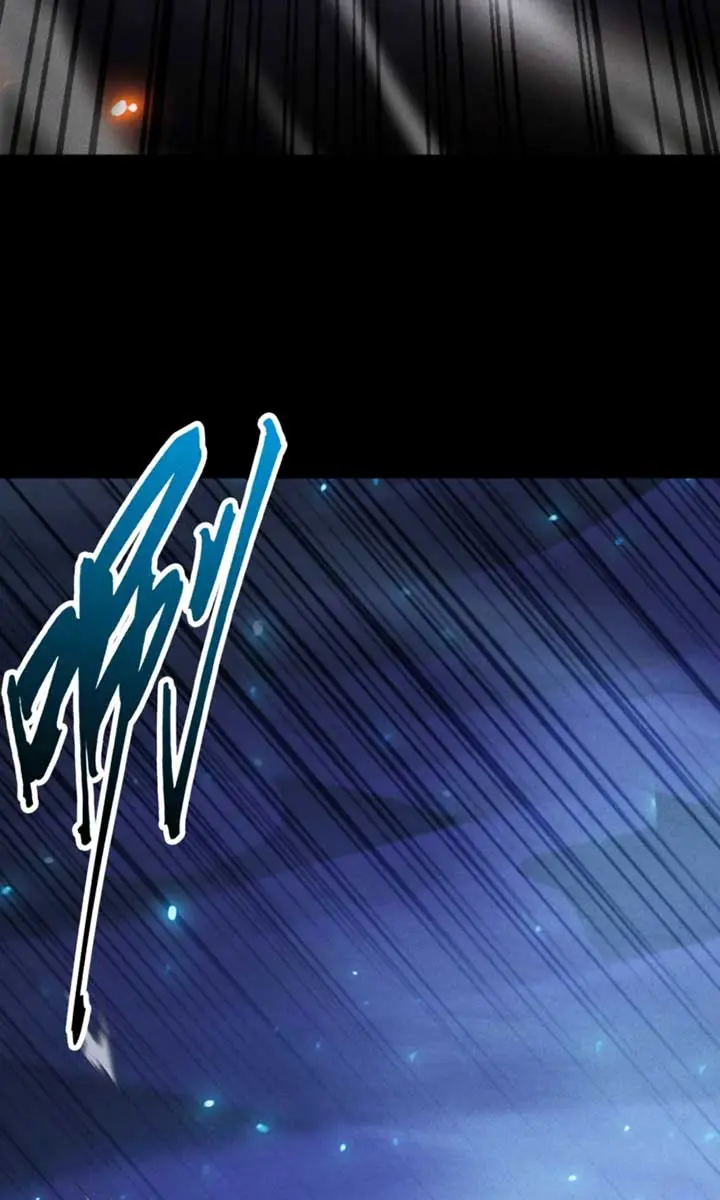 I Awoke as a God After Auto-Battling for a Million Years Chapter 47 Page 45