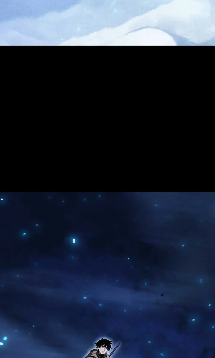 I Awoke as a God After Auto-Battling for a Million Years Chapter 47 Page 48