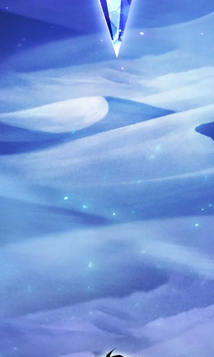 I Awoke as a God After Auto-Battling for a Million Years Chapter 47 Page 51