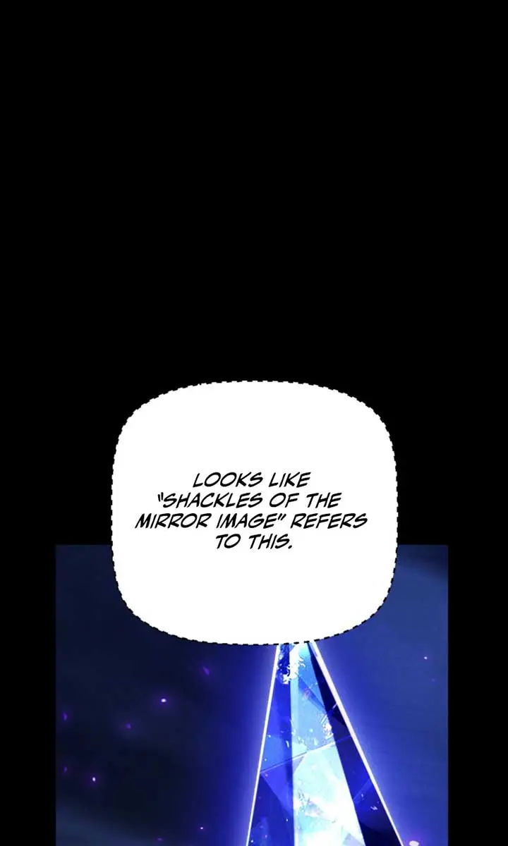 I Awoke as a God After Auto-Battling for a Million Years Chapter 47 Page 54