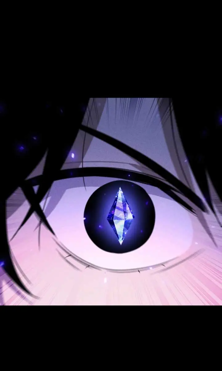 I Awoke as a God After Auto-Battling for a Million Years Chapter 47 Page 57