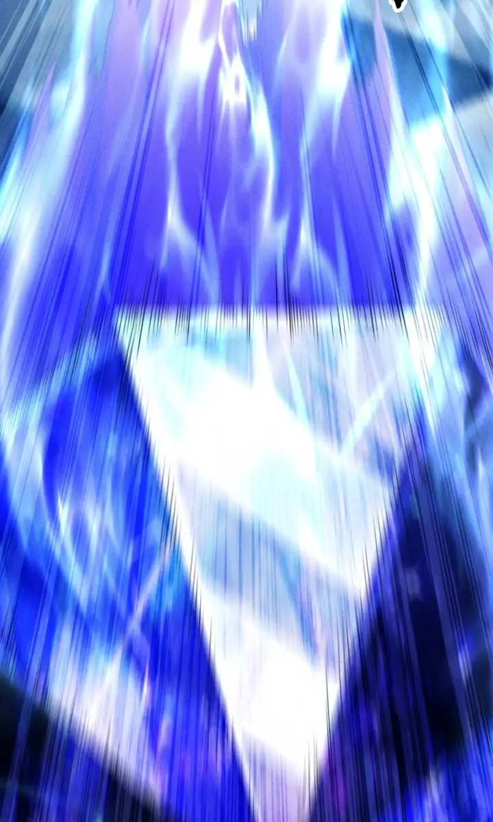 I Awoke as a God After Auto-Battling for a Million Years Chapter 47 Page 62