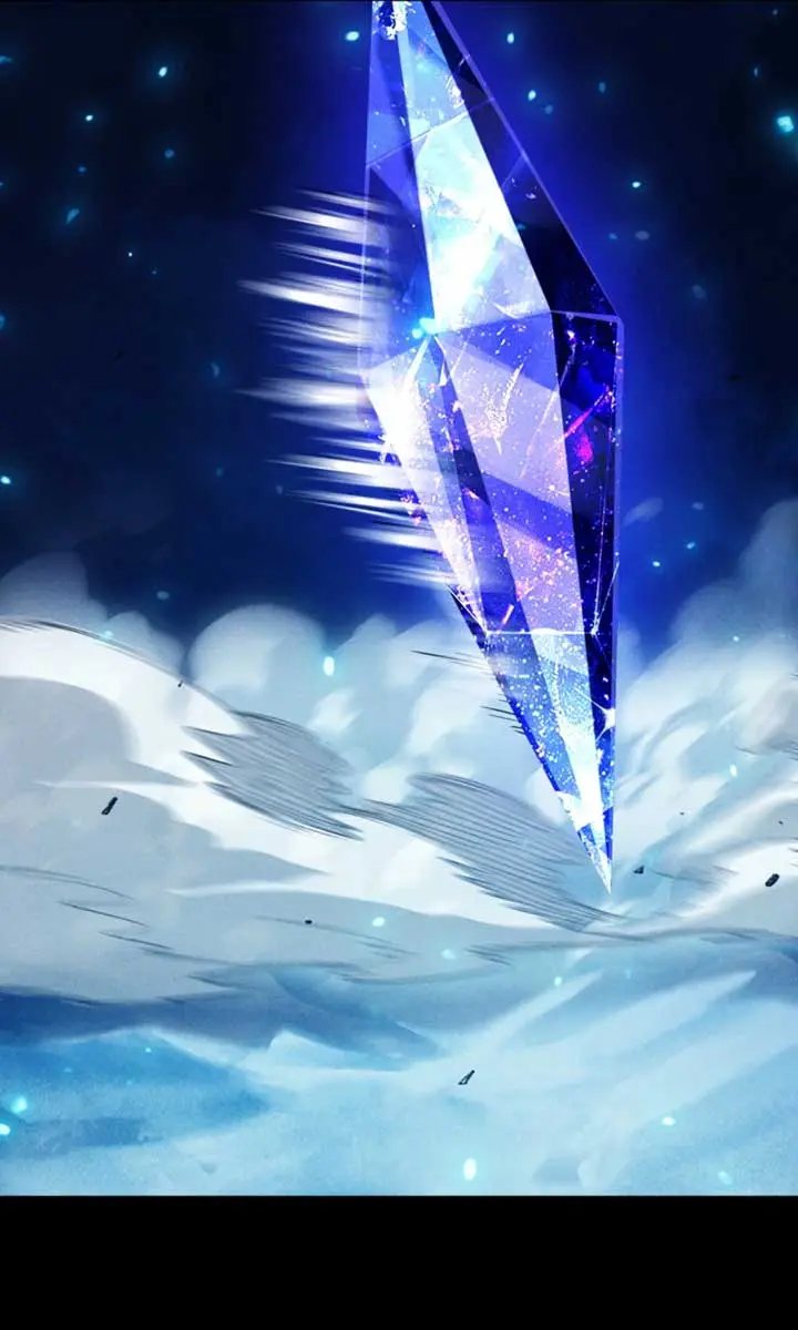 I Awoke as a God After Auto-Battling for a Million Years Chapter 47 Page 64