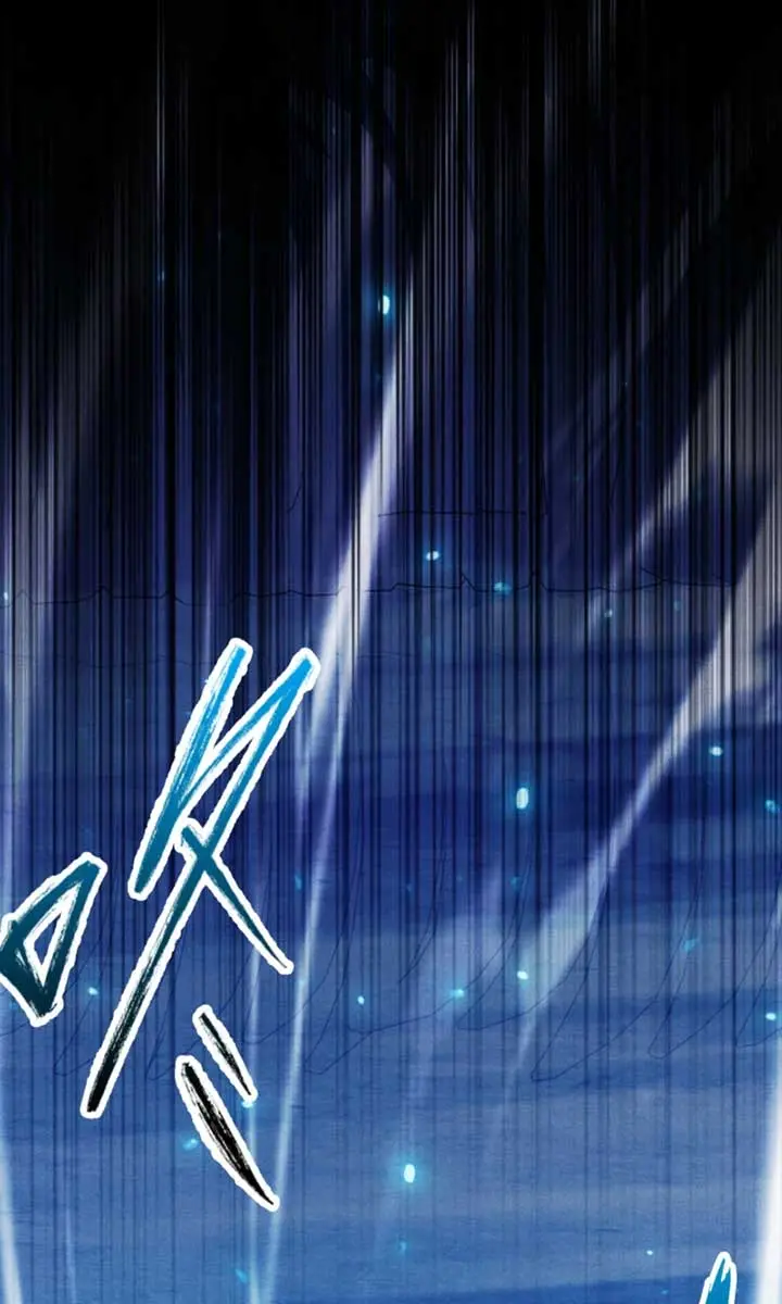 I Awoke as a God After Auto-Battling for a Million Years Chapter 47 Page 66