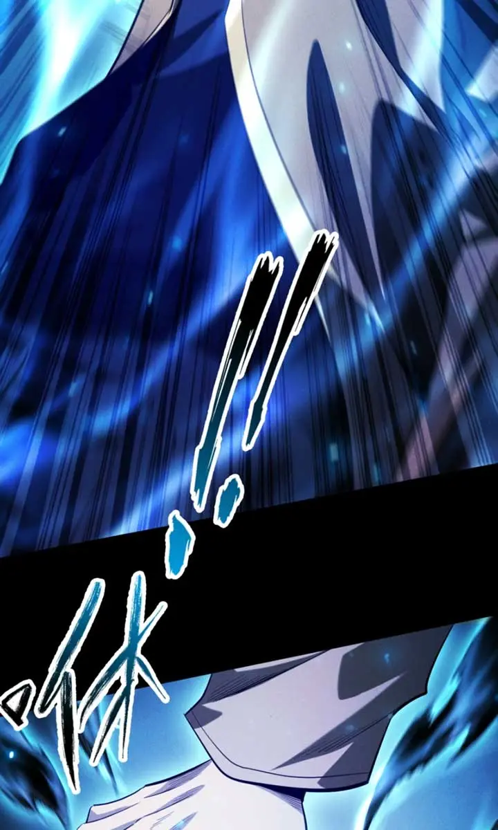 I Awoke as a God After Auto-Battling for a Million Years Chapter 47 Page 82