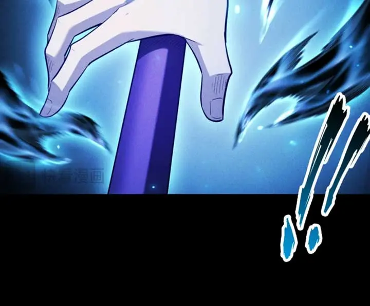 I Awoke as a God After Auto-Battling for a Million Years Chapter 47 Page 83