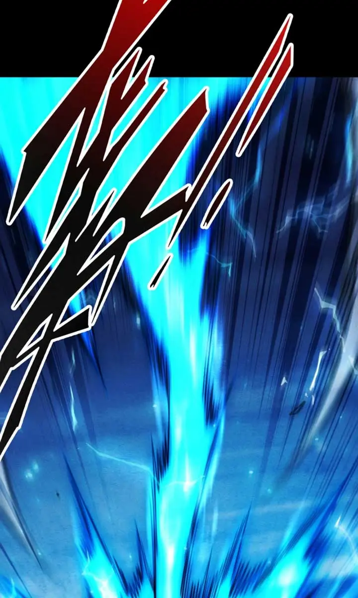 I Awoke as a God After Auto-Battling for a Million Years Chapter 47 Page 92