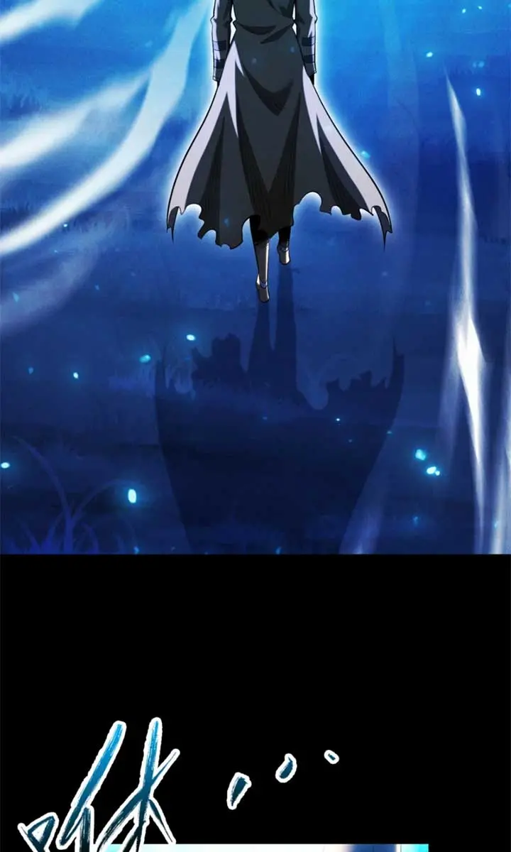 I Awoke as a God After Auto-Battling for a Million Years Chapter 49 Page 67