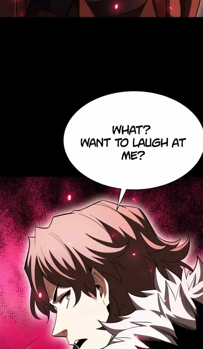 I Awoke as a God After Auto-Battling for a Million Years Chapter 53 Page 42
