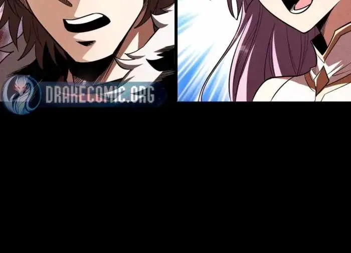 I Awoke as a God After Auto-Battling for a Million Years Chapter 53 Page 45