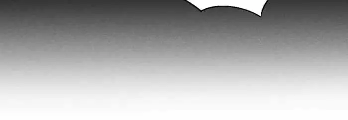 I Awoke as a God After Auto-Battling for a Million Years Chapter 53 Page 70