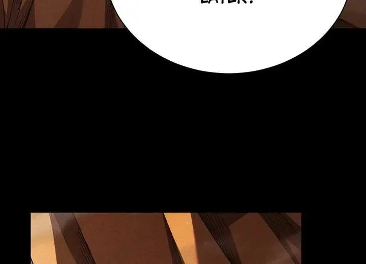 I Awoke as a God After Auto-Battling for a Million Years Chapter 70 Page 6