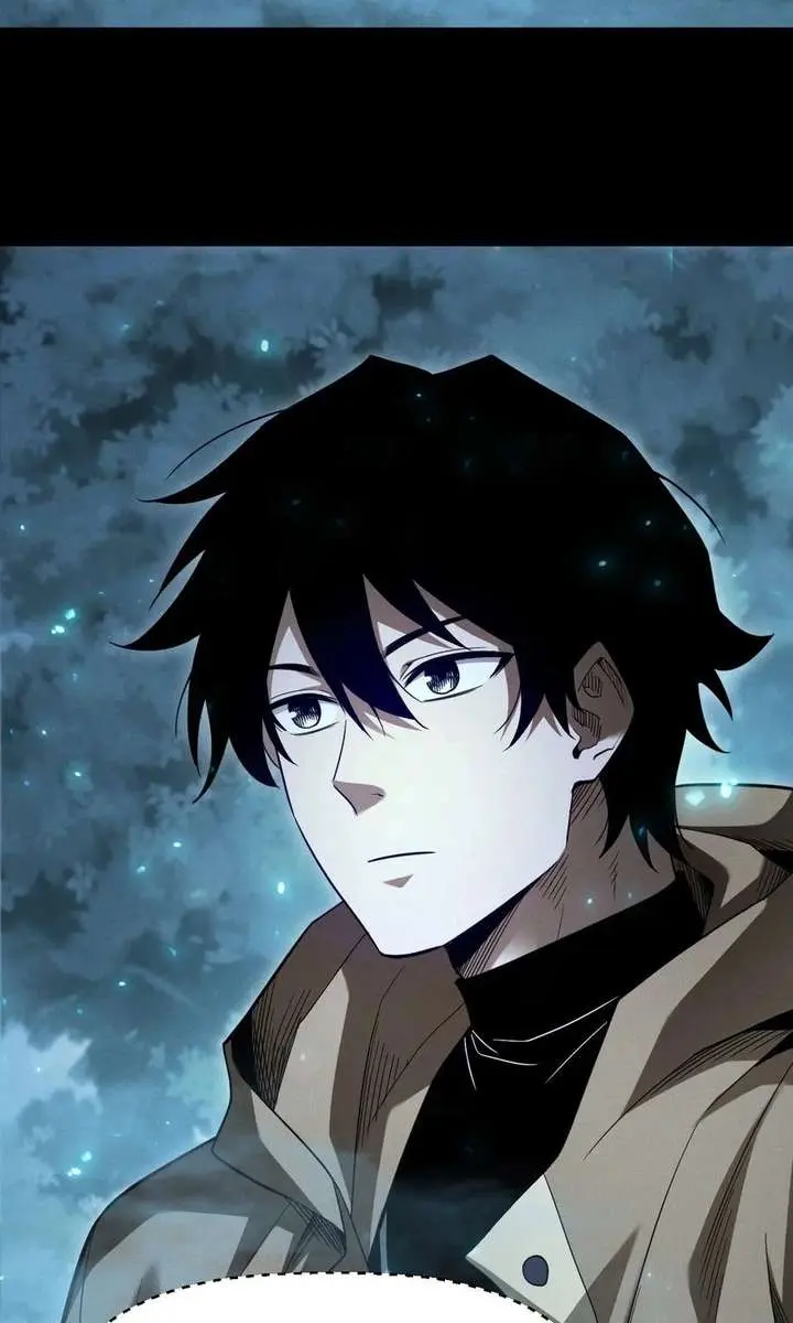 I Awoke as a God After Auto-Battling for a Million Years Chapter 70 Page 18