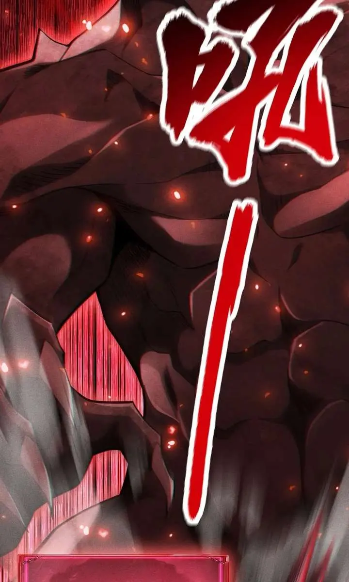 I Awoke as a God After Auto-Battling for a Million Years Chapter 70 Page 31