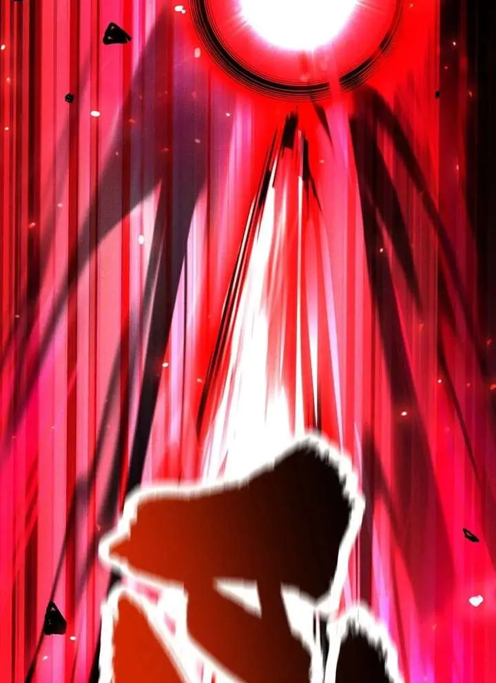 I Awoke as a God After Auto-Battling for a Million Years Chapter 70 Page 47