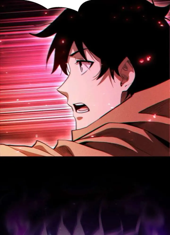 I Awoke as a God After Auto-Battling for a Million Years Chapter 70 Page 52