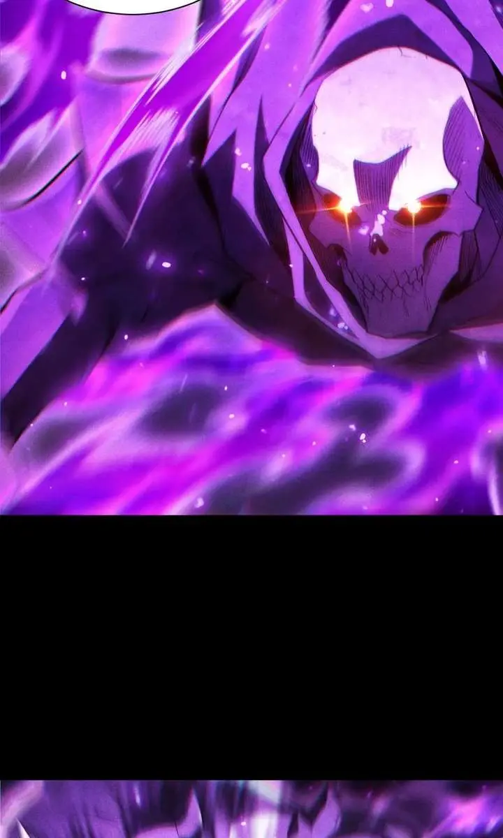 I Awoke as a God After Auto-Battling for a Million Years Chapter 70 Page 54