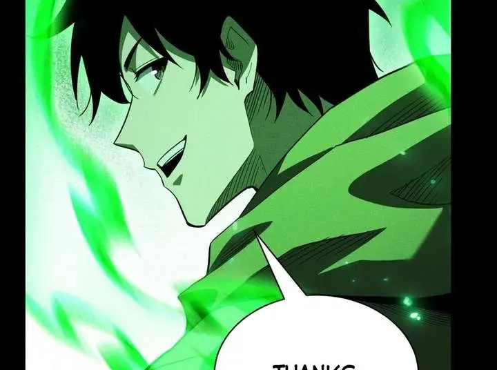 I Awoke as a God After Auto-Battling for a Million Years Chapter 70 Page 67