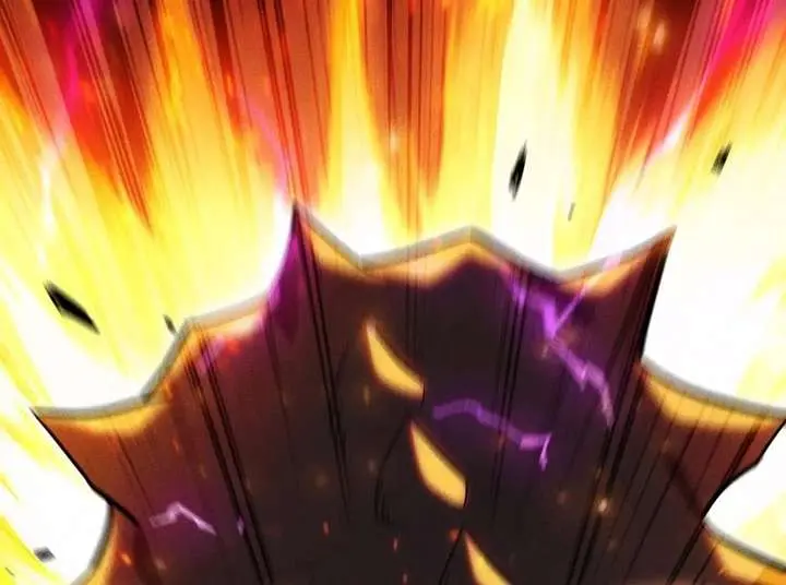 I Awoke as a God After Auto-Battling for a Million Years Chapter 70 Page 72