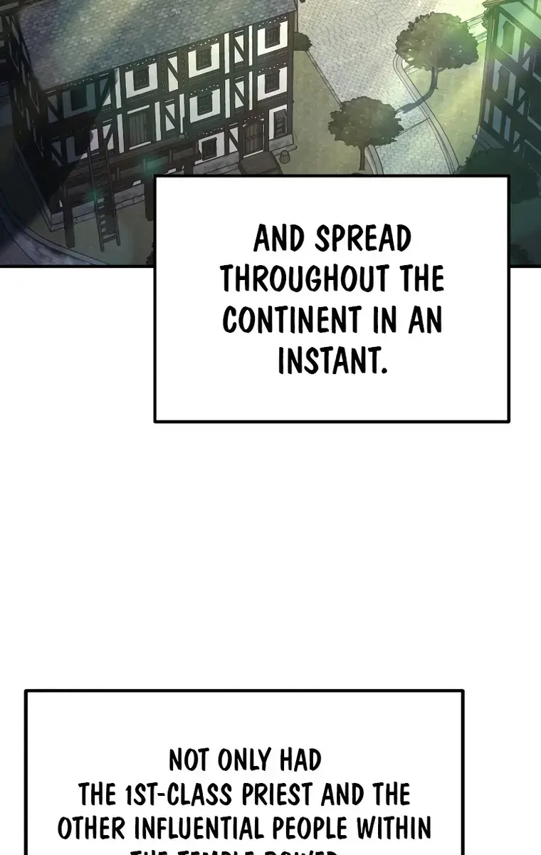 I Awoke as a God After Auto-Battling for a Million Years Chapter 76 Page 3