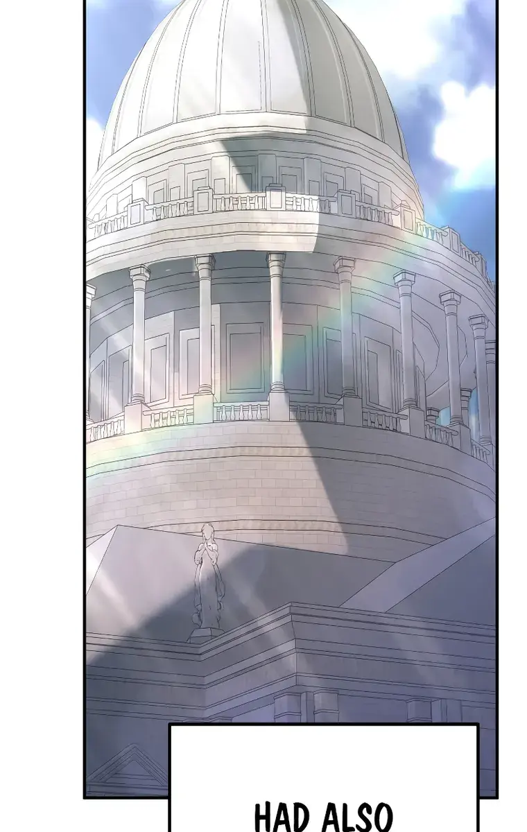 I Awoke as a God After Auto-Battling for a Million Years Chapter 76 Page 6