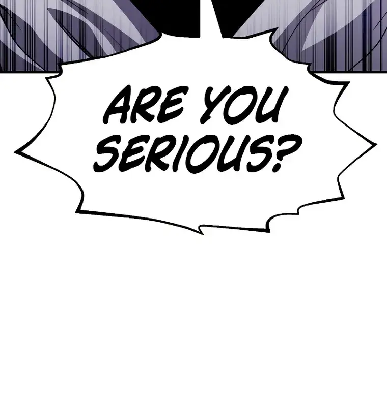 I Awoke as a God After Auto-Battling for a Million Years Chapter 76 Page 9