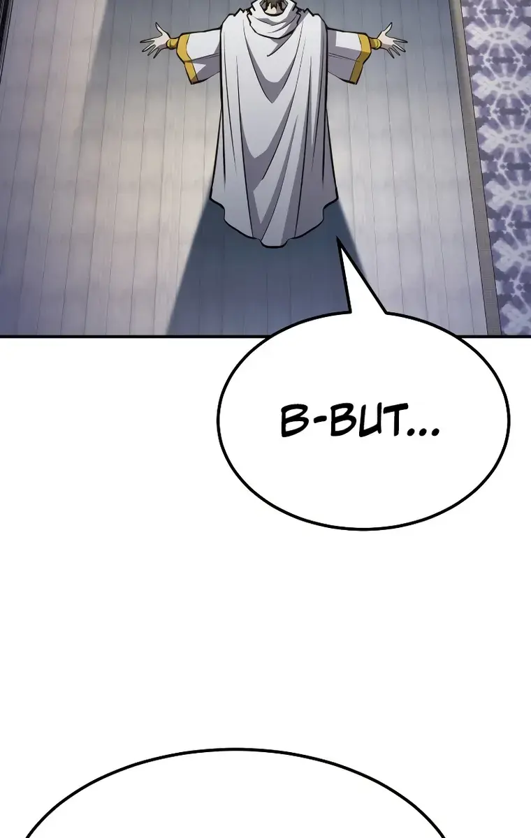 I Awoke as a God After Auto-Battling for a Million Years Chapter 76 Page 11