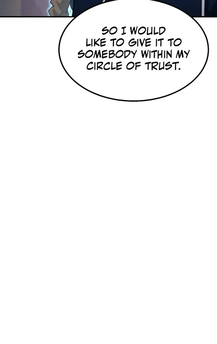 I Awoke as a God After Auto-Battling for a Million Years Chapter 76 Page 13