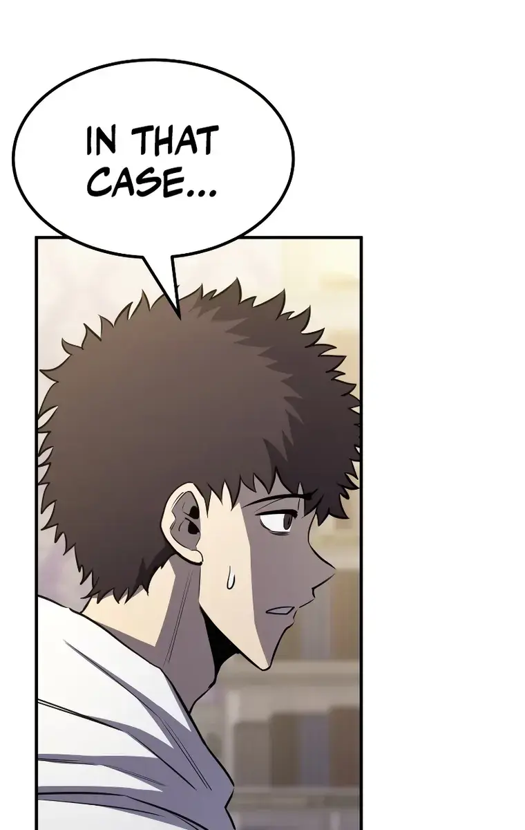 I Awoke as a God After Auto-Battling for a Million Years Chapter 76 Page 14