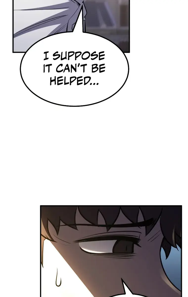 I Awoke as a God After Auto-Battling for a Million Years Chapter 76 Page 15