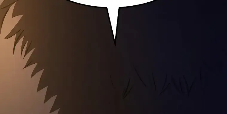 I Awoke as a God After Auto-Battling for a Million Years Chapter 76 Page 19