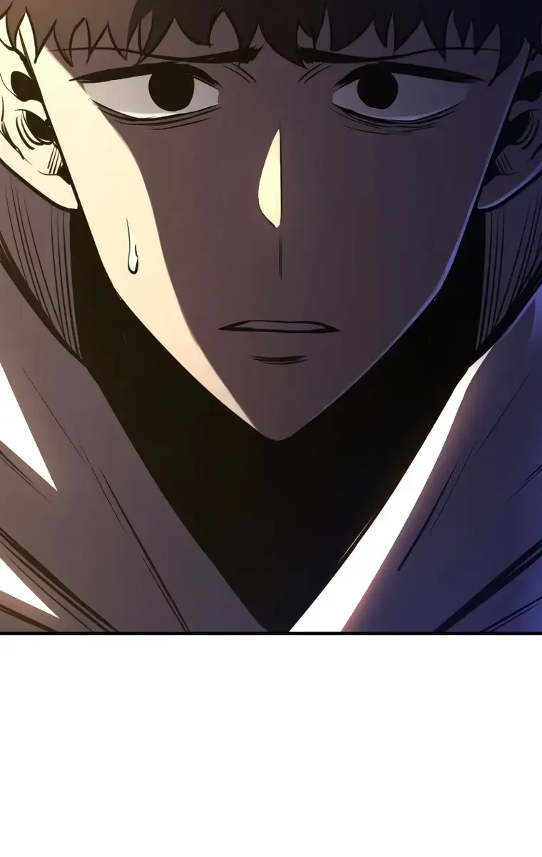 I Awoke as a God After Auto-Battling for a Million Years Chapter 76 Page 20