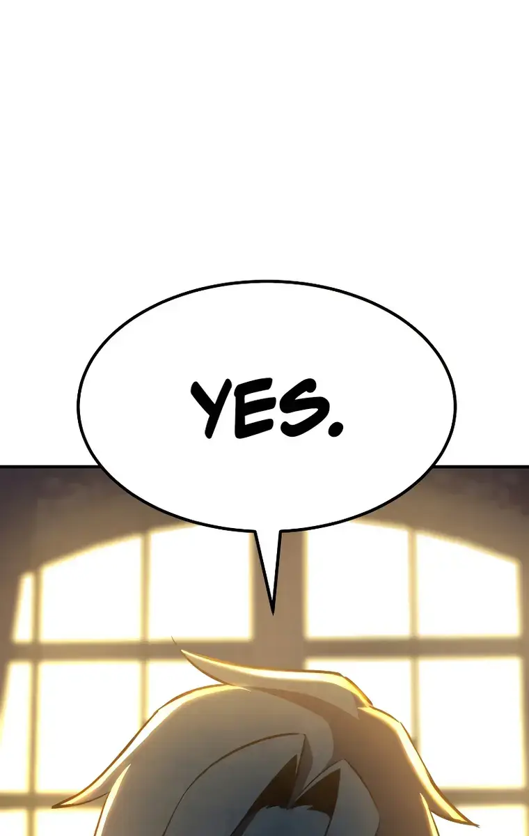 I Awoke as a God After Auto-Battling for a Million Years Chapter 76 Page 21