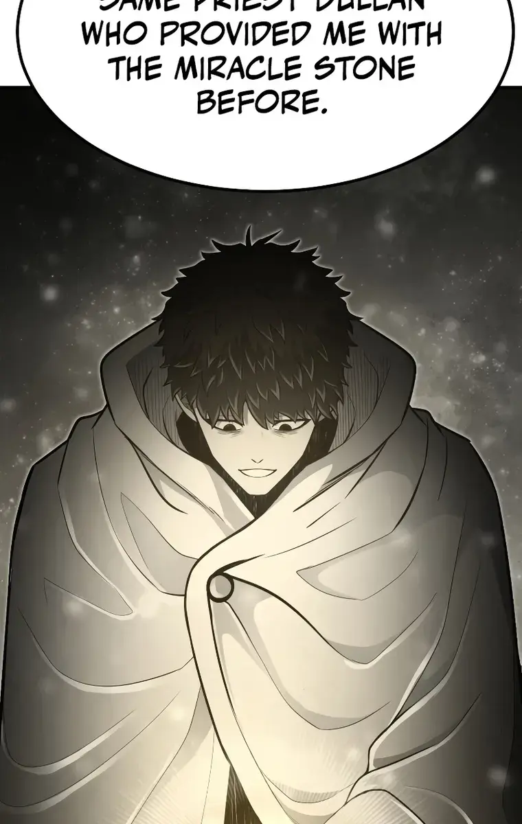 I Awoke as a God After Auto-Battling for a Million Years Chapter 76 Page 26