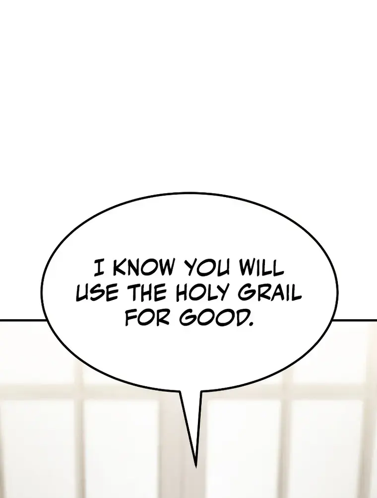 I Awoke as a God After Auto-Battling for a Million Years Chapter 76 Page 28