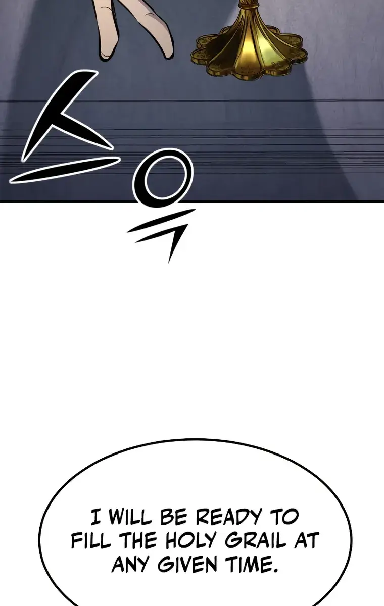 I Awoke as a God After Auto-Battling for a Million Years Chapter 76 Page 30