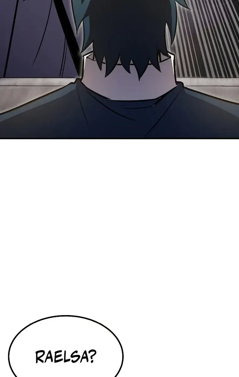 I Awoke as a God After Auto-Battling for a Million Years Chapter 76 Page 36