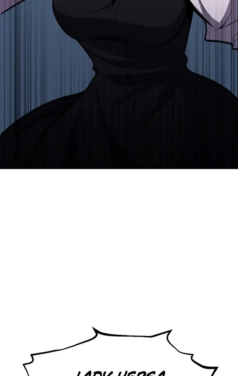 I Awoke as a God After Auto-Battling for a Million Years Chapter 76 Page 40