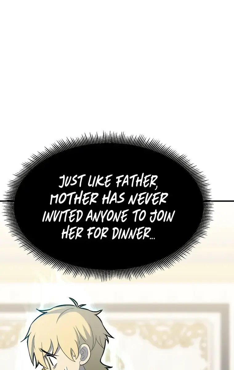 I Awoke as a God After Auto-Battling for a Million Years Chapter 76 Page 50