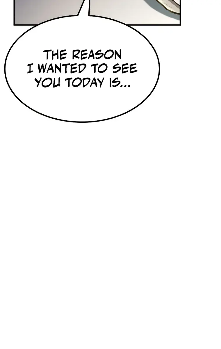 I Awoke as a God After Auto-Battling for a Million Years Chapter 76 Page 64