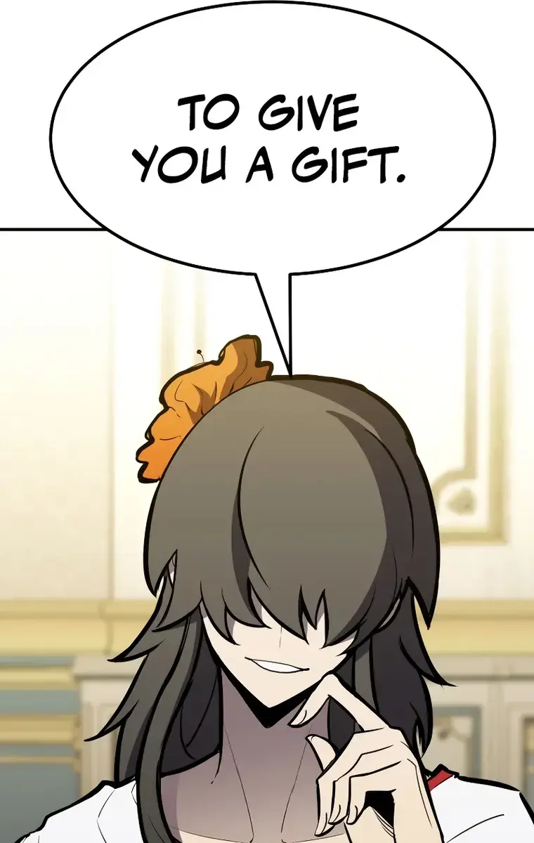 I Awoke as a God After Auto-Battling for a Million Years Chapter 76 Page 66