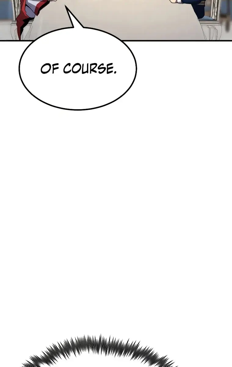 I Awoke as a God After Auto-Battling for a Million Years Chapter 76 Page 73