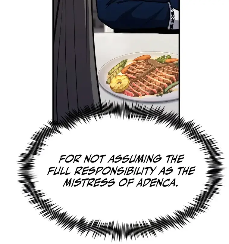 I Awoke as a God After Auto-Battling for a Million Years Chapter 76 Page 75