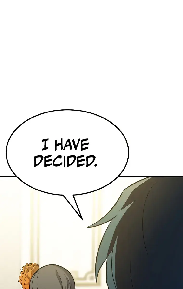 I Awoke as a God After Auto-Battling for a Million Years Chapter 76 Page 76
